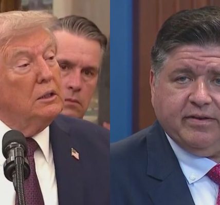 National Guard in Chicago: Everything we know