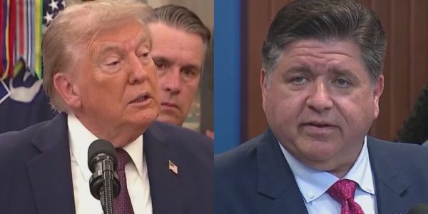 National Guard in Chicago: Everything we know