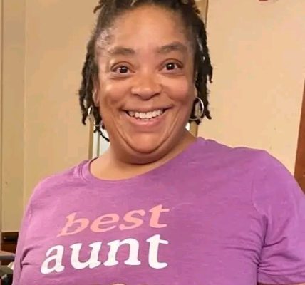 Stonecrest, Georgia apartment fire claims life of Stephanie Wiley, leaves son critically injured in arson
