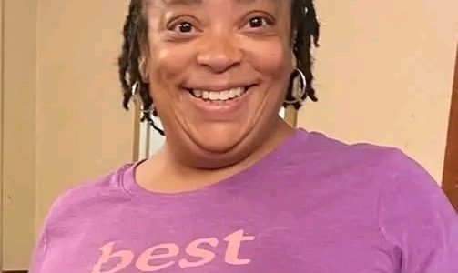 Stonecrest, Georgia apartment fire claims life of Stephanie Wiley, leaves son critically injured in arson