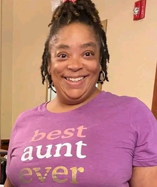 Stonecrest, Georgia apartment fire claims life of Stephanie Wiley, leaves son critically injured in arson