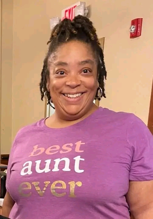 Stonecrest, Georgia apartment fire claims life of Stephanie Wiley, leaves son critically injured in arson