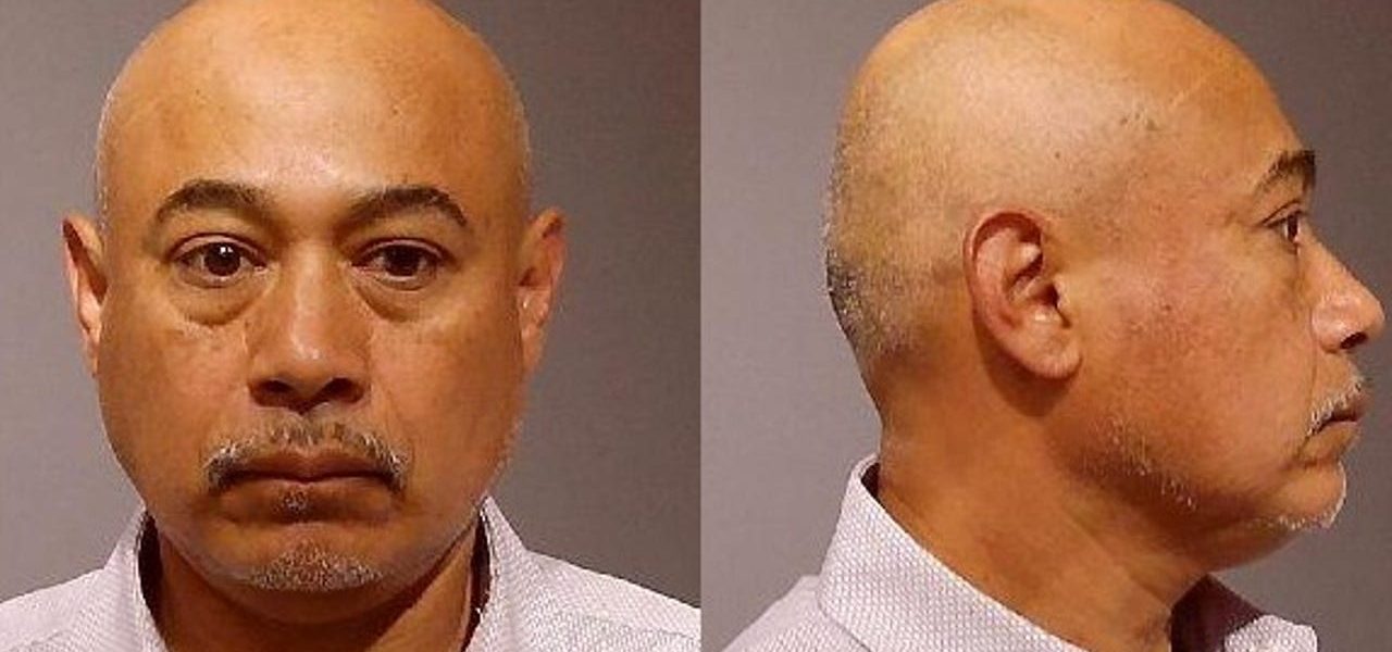 Illinois man sentenced for raping grandchildren in suburban home