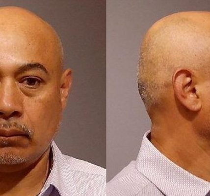Illinois man sentenced for raping grandchildren in suburban home