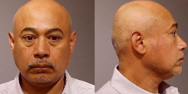 Illinois man sentenced for raping grandchildren in suburban home