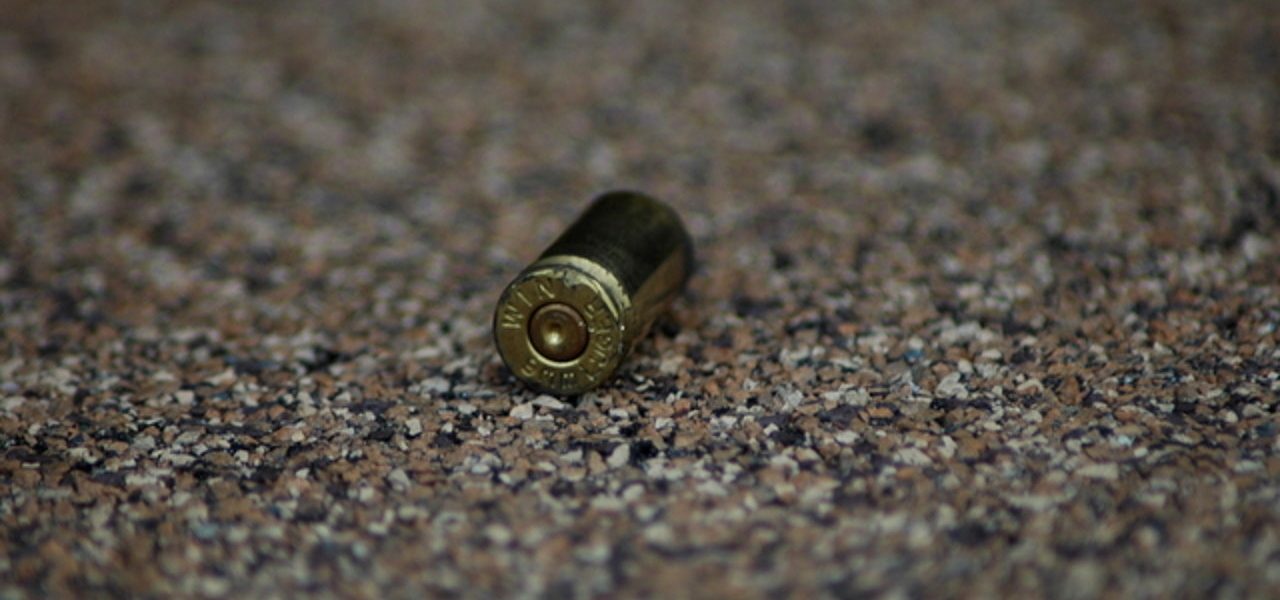 Bullets found in classroom prompt brief hold at Joliet Central High School