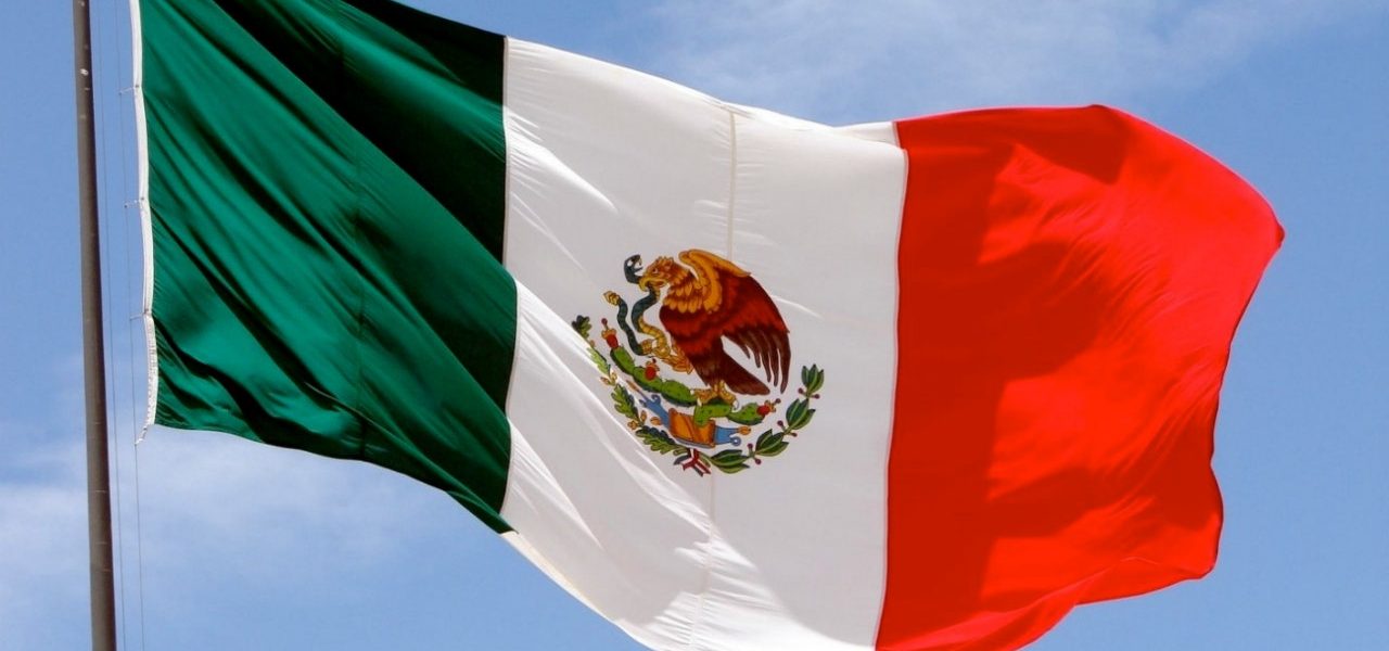 Suburban Mexican Independence Day parade postponed amid ICE, Guard concerns