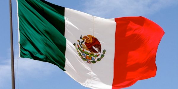 Suburban Mexican Independence Day parade postponed amid ICE, Guard concerns