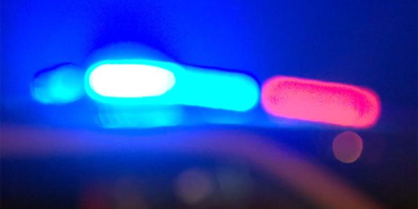 Lake County man dies in crash involving stolen car, alcohol: officials