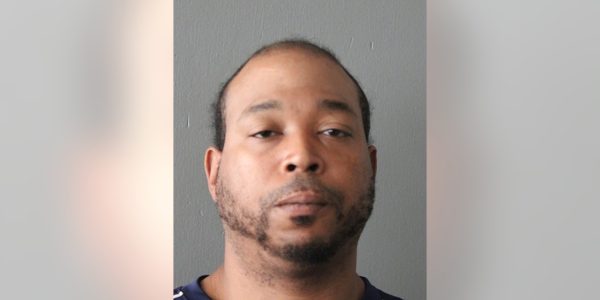 Man charged in shooting of man driving away after argument, police say