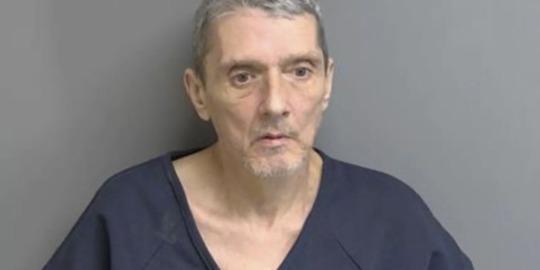 Detroit man sentenced for ‘senseless’ killing of roommate after argument over Taco Bell