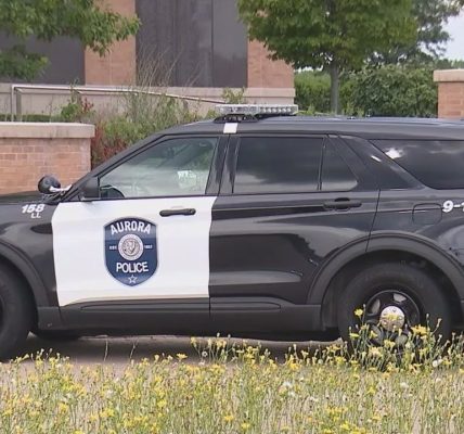 Aurora teen brutally assaulted senior during robbery attempt, police say