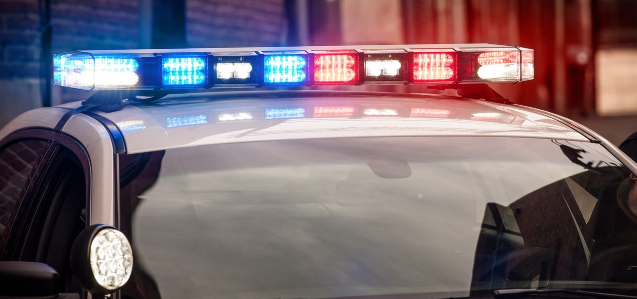 South Shore shooting leaves man critically wounded