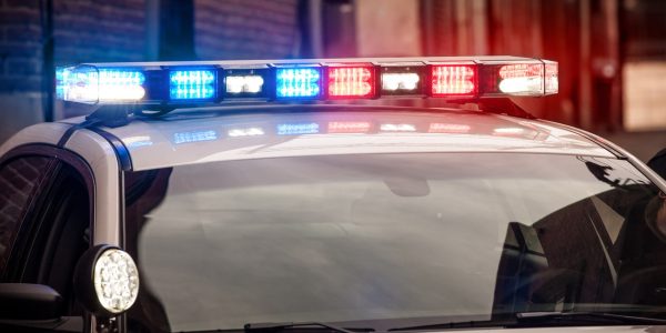 South Shore shooting leaves man critically wounded