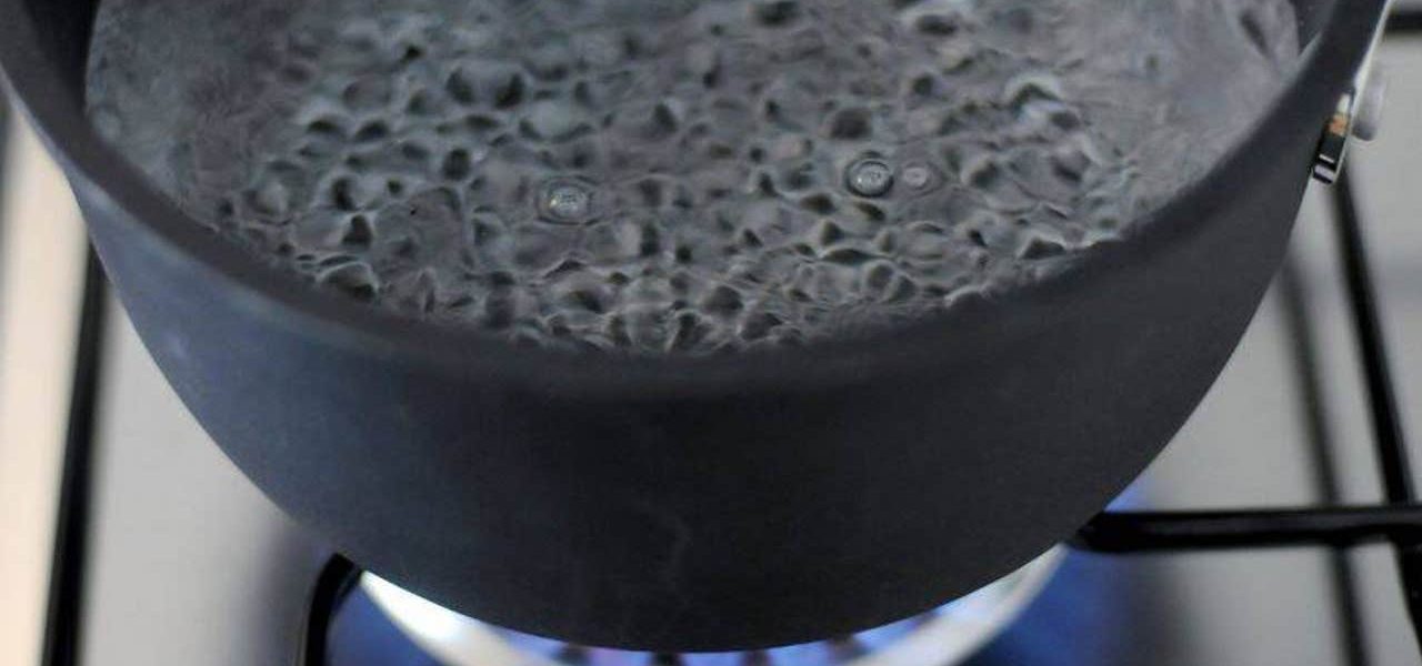 Boil order issued for parts of Zion amid emergency water main repairs: officials