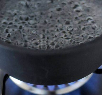 Boil order issued for parts of Zion amid emergency water main repairs: officials