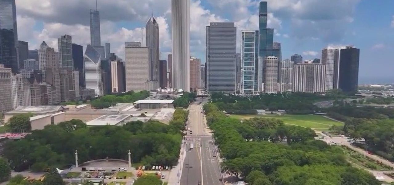 El Grito Chicago, a Mexican Independence Day festival, postponed over safety concerns