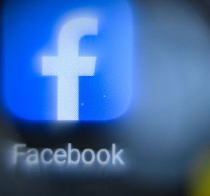 Boy, 16, charged in string of Facebook Marketplace robberies