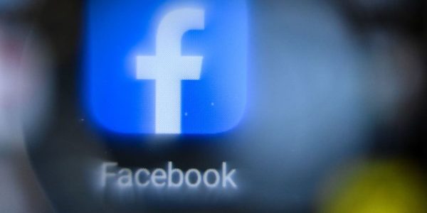 Boy, 16, charged in string of Facebook Marketplace robberies