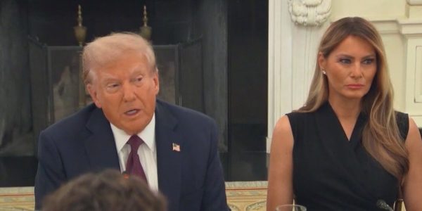 U.S. job growth slows sharply as unemployment hits highest level in nearly 4 years