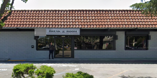 LA man sues three off-duty cops who brutally beat him after a ‘Friendsgiving’ celebration at a bar: suit