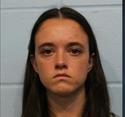 Teacher accused of kissing a student now suspected of having a relationship with a teen she was nanny for