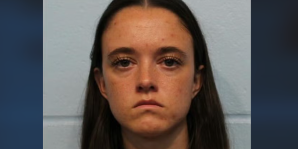 Teacher accused of kissing a student now suspected of having a relationship with a teen she was nanny for