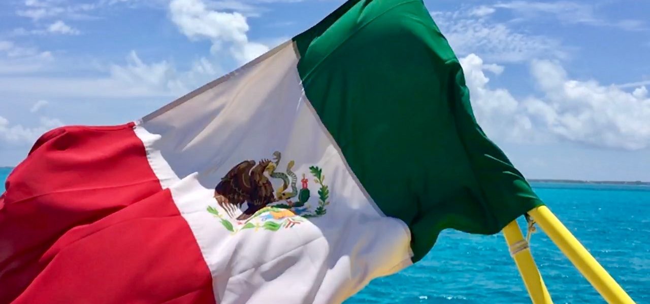 All canceled Mexican Independence Day festivals, parades in Chicago, suburbs