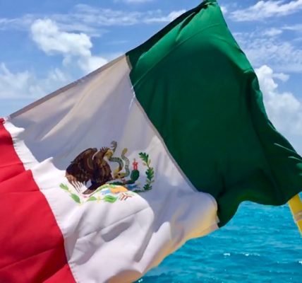 All canceled Mexican Independence Day festivals, parades in Chicago, suburbs