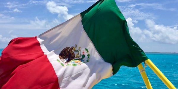 All canceled Mexican Independence Day festivals, parades in Chicago, suburbs