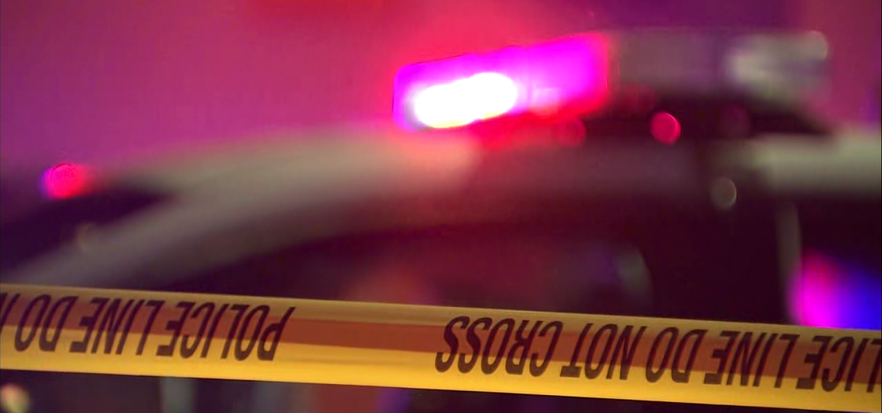 Police shooting reported on Chicago's West Side, COPA says
