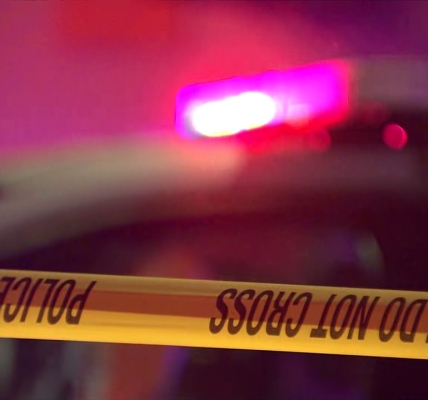 Police shooting reported on Chicago's West Side, COPA says