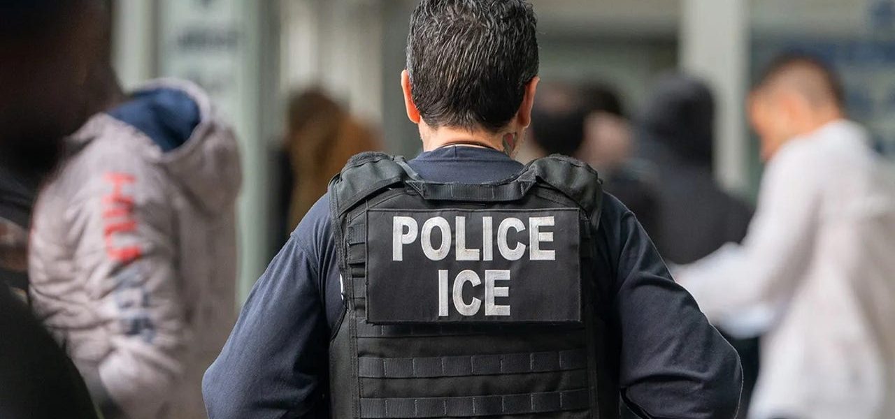 North Carolina city declares itself a 'Fourth Amendment Workplace' to protect city workers from ICE