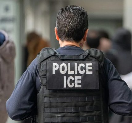 North Carolina city declares itself a 'Fourth Amendment Workplace' to protect city workers from ICE