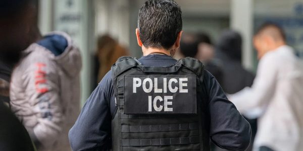 North Carolina city declares itself a 'Fourth Amendment Workplace' to protect city workers from ICE