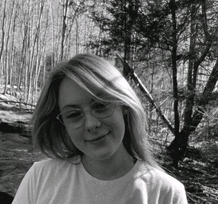 Westbrook, Connecticut: Isabella Rose Butzgy Dies in I-95 Crash; Second Morning Fatality Confirmed
