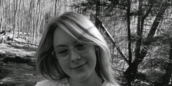 Westbrook, Connecticut: Isabella Rose Butzgy Dies in I-95 Crash; Second Morning Fatality Confirmed