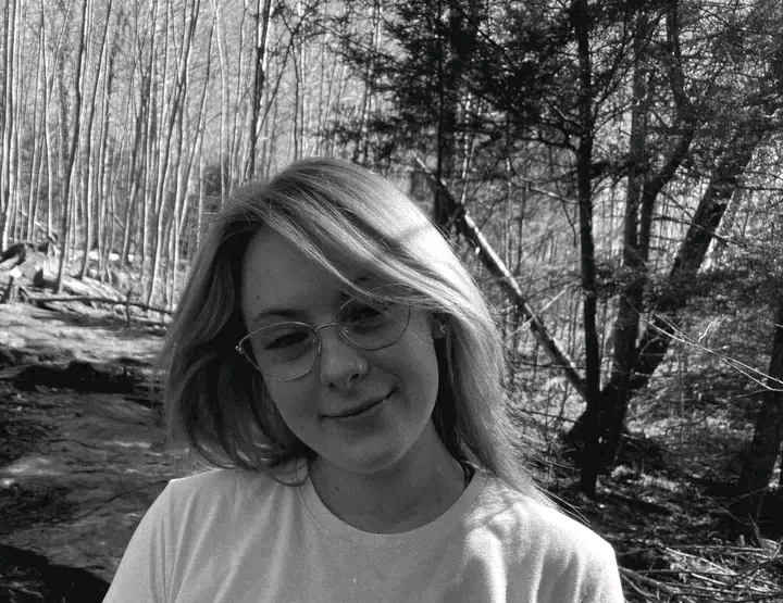 Westbrook, Connecticut: Isabella Rose Butzgy Dies in I-95 Crash; Second Morning Fatality Confirmed