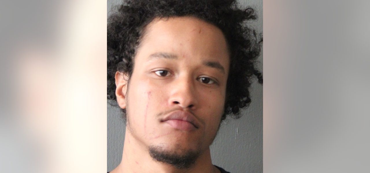 Man shot at by Chicago police charged in South Side shooting