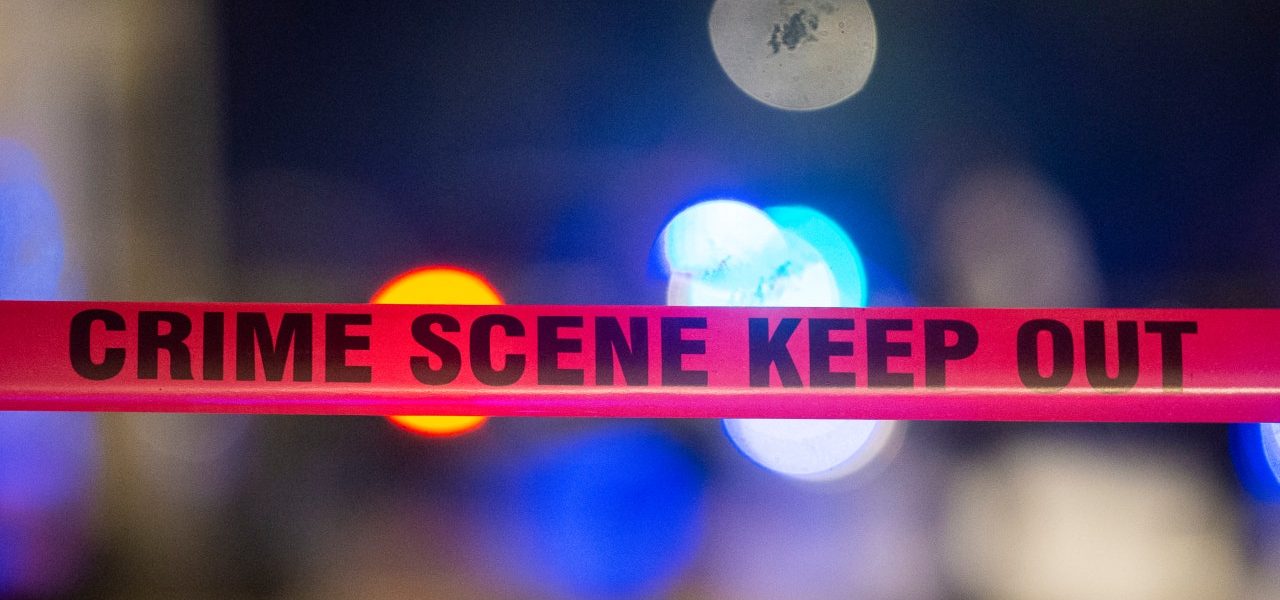 Man, 42, found shot to death in Chicago home