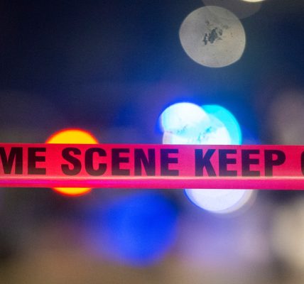 Man, 42, found shot to death in Chicago home
