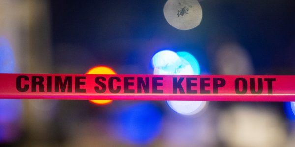 Man, 42, found shot to death in Chicago home