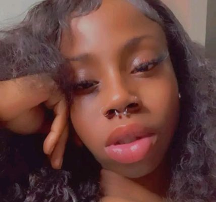San Francisco’s Ingleside Neighborhood Mourns Loss of Kalisia Franklin After Early Morning Tragedy