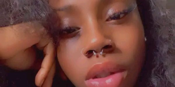 San Francisco’s Ingleside Neighborhood Mourns Loss of Kalisia Franklin After Early Morning Tragedy