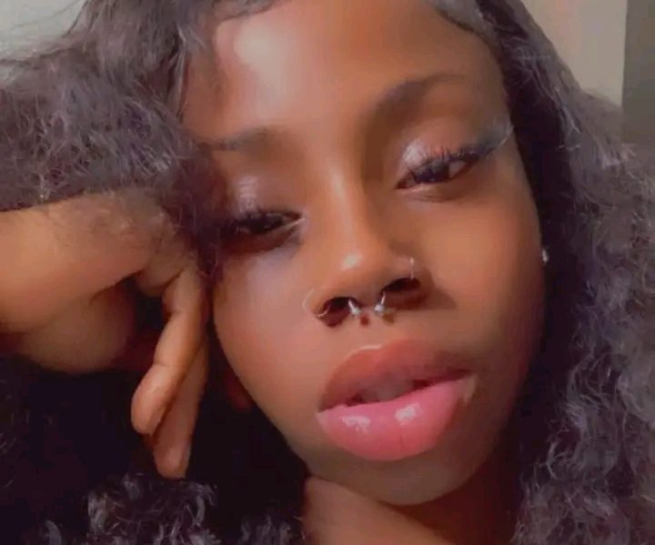 San Francisco’s Ingleside Neighborhood Mourns Loss of Kalisia Franklin After Early Morning Tragedy