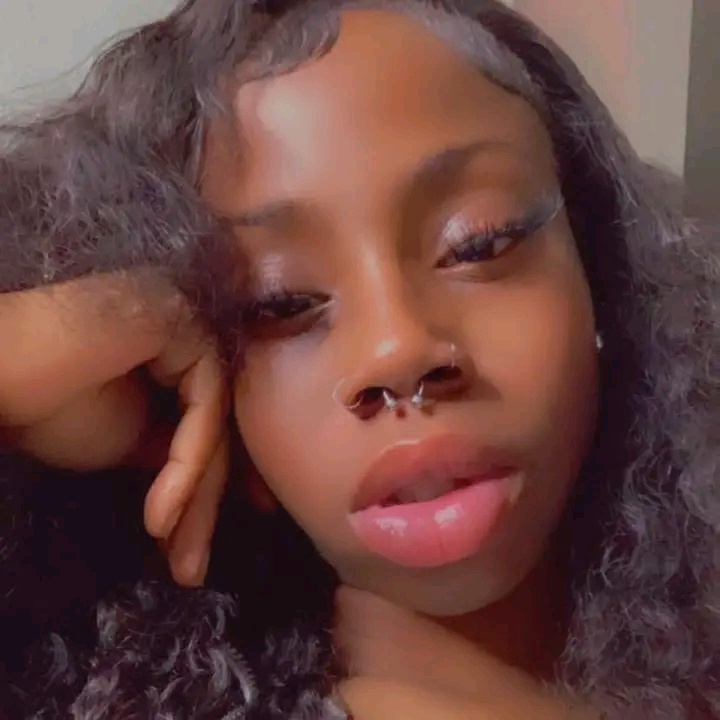 San Francisco’s Ingleside Neighborhood Mourns Loss of Kalisia Franklin After Early Morning Tragedy