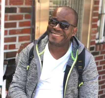 Los Angeles, Mykal “Blaze” Robertson Found Deceased at Home in Early Morning Incident