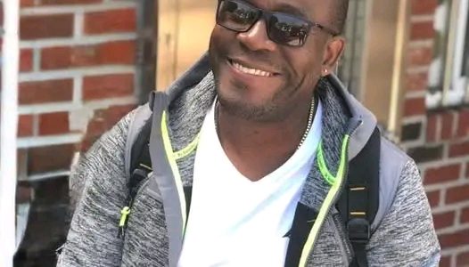 Los Angeles, Mykal “Blaze” Robertson Found Deceased at Home in Early Morning Incident