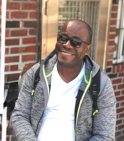 Los Angeles, Mykal “Blaze” Robertson Found Deceased at Home in Early Morning Incident