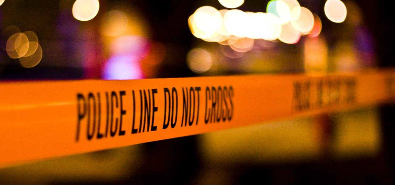 Chicago crime: 3 stabbed, 2 critically hurt in West Side fight, police say